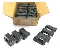 Comprar Starter Coil - Lot Of 21 - By Ge 15d21g23 Coil 208\u002F200v  Ttw