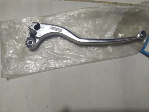 Manilla De Croche Bmw 1000 Rr (Usado)