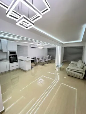 Apartamento en alquiler