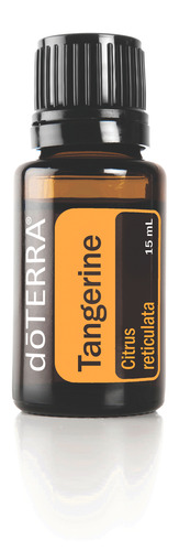 Aceite esencial Terra Tangerine 15 ml