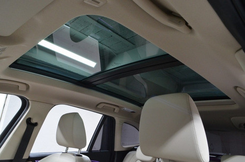 Imagem 7 de 8 de Bmw X1 Xline 2022