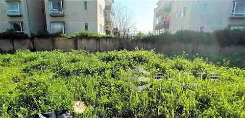 Imagen 2 de 15 de Sitio En Venta En Villa Alemana