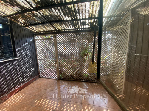 Casa En Venta Barrio Residencial A 2 Cuadras Del Centro
