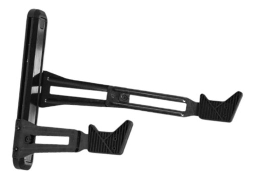 Pastilla Para Bicicletas De Pared Costilla Para Bicicletas