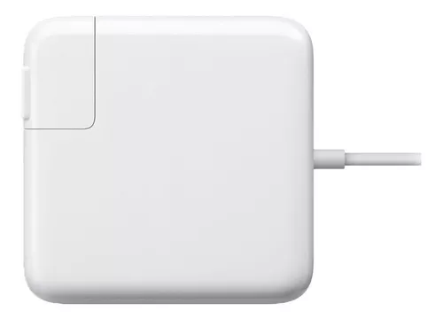 Cargador Mac Magsafe 2 16.5V - 3.65A 60W 5 Pines Digital