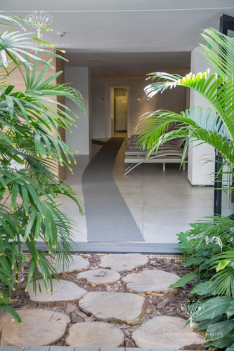 Apartamento Alquiler - Roosevelt Punta Del Este