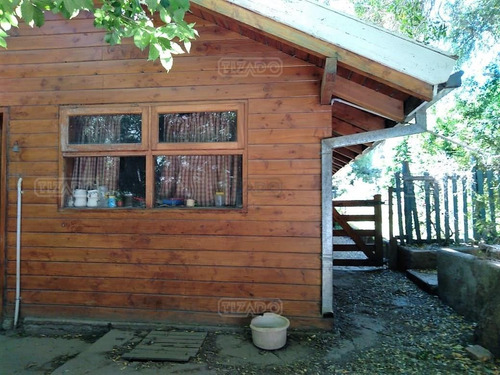Imagen 7 de 26 de Casa + 2 Departamos En Venta Ubicado En Jardín Botánico, Bariloche, Patagonia