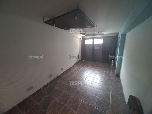 Departamento Ph En Venta En Villa Urquiza, Capital Federal, Buenos Aires