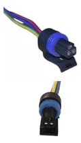 Comprar Conector Tps Corsa Chevy Aveo Optra Cielo Lanos Racer Nubira