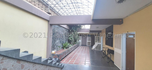 Milagros Inmuebles Oficina Alquiler Barquisimeto Lara Zona Centro Economica Comercial Economico Código Inmobiliaria Rent-a-house 23-23282