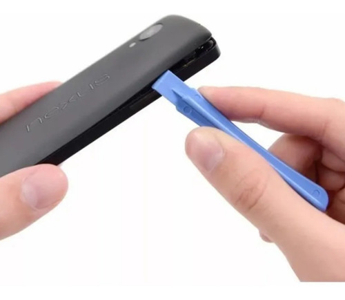 Kit Herramientas iPhone 6 Plus 6s 5 5s Se Destornillador