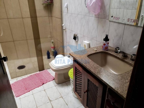 Imagem 10 de 15 de Casa, Campos Elíseos, Ribeirão Preto - C4576-v