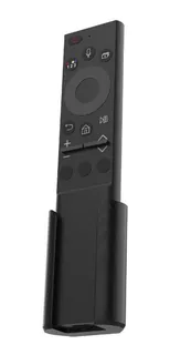 Suporte Compatível Controle Remoto Tv Samsung Au7700 Au8000