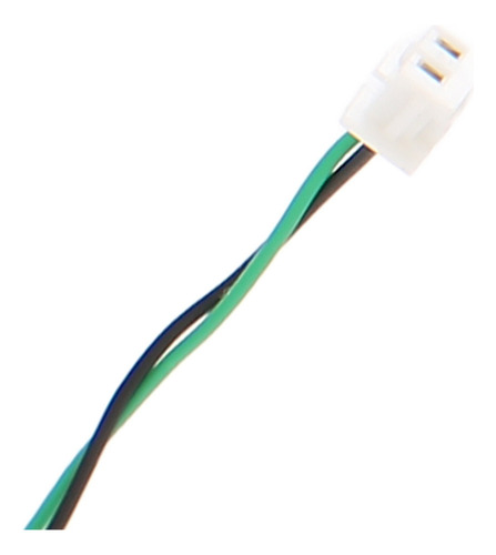 A Lente De Cámara Cctv De Enfoque Fijo De 2,8 Mm, 8