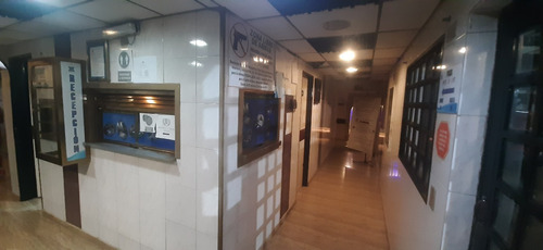 Imagen 2 de 15 de Venta Hotel Ubicado En Final Calle Chacaito, Bello Monte Negociable