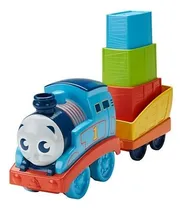 Comprar Fisher Price Thomas & Friends * Mi Primer Tren Thomas