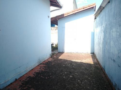 Imagem 3 de 14 de Casa Em Itanhaém, Vila Loty, Com 3 Quartos, 8400 Wa