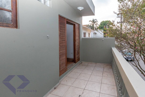 Imagem 15 de 15 de Sobrado Residencial Melhor Rua Do Jardim Aeroporto R$ 849.000,00 - 11767