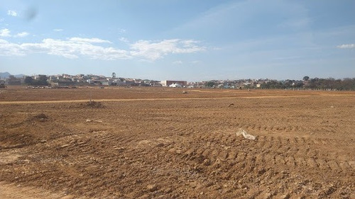 Imagem 3 de 11 de Terrenos Planos Sem Entrada*, Sem Consulta Spc/serasa E Sem Comprovar Renda. - Te0112