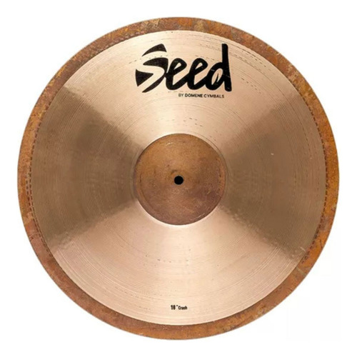 Kit De Pratos Domene Seed Kit3 B20 14, 16, 18 E 22
