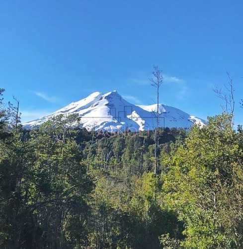 Sitios En Venta Para Inversión En Puerto Varas