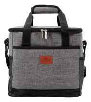 Comprar Bolso Conservador Térmico Para Alimentos Y Bebidas Camping 
