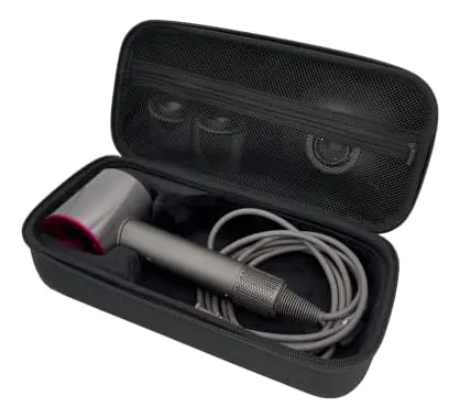 Accesorios hotsell secador dyson