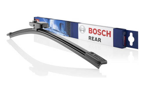 Escobillas Bosch Rear (traseras) 12    12e  305mm