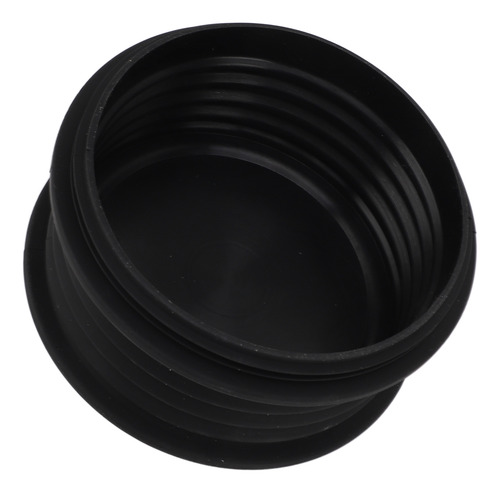 Coffee Grinder Silicone Bellow Coffee Grinder