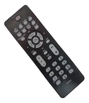 Comprar Control Remoto Para Minicomponente Equipo De Musica Philips
