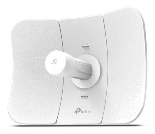 TP-Link, antena de ponto de acesso externo 5ghz/23dbi, Cpe605