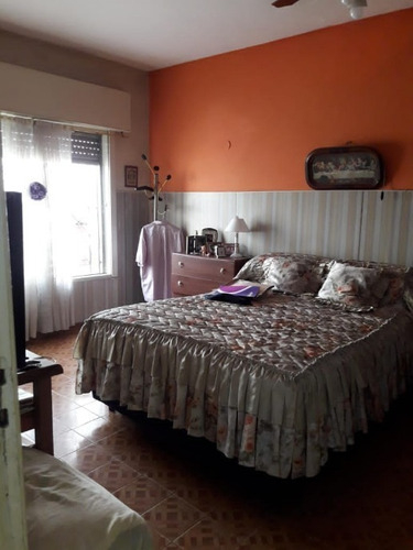 Imagen 7 de 14 de Departamento Tipo Casa En Venta Cond En Remedios De Escalada Oeste