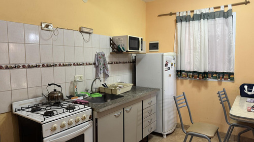 Departamento En Venta Colón Entre Ríos