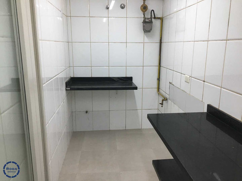 Imagem 24 de 29 de Loja, Centro, Santos - R$ 1 Mi, Cod: 18165 - A18165
