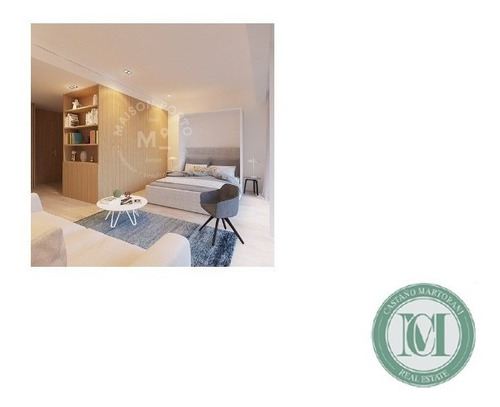 Imagem 24 de 30 de Apartamento - Ap00433 - 68653290