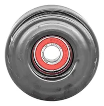 Comprar Polea Tensor Oldsmobile Cutlass Ciera L4 2.5l 1991 A 1992