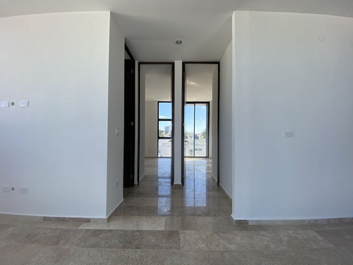 Oficina (a2) En Venta En Attico 33 En Montebello