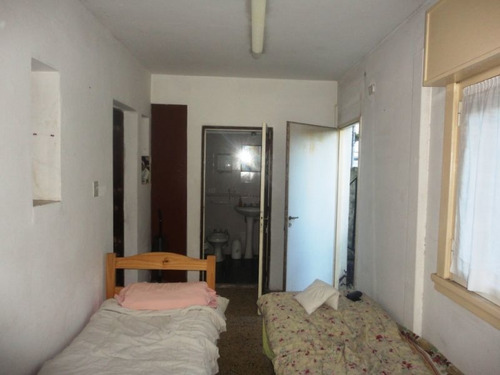 Imagen 9 de 15 de Oficina En Venta En San Miguel