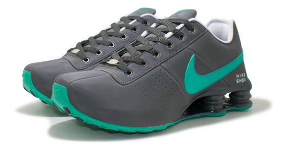 tenis nike tl3 original