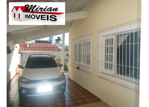 Imagem 8 de 30 de Casa Para Venda Em Peruibe Com Ótima Localização. 3 Dormitórios, Sendo Uma Suíte, Cozinha, Sala Ampla Para Dois Ambientes, Banheiro Social, 2 Vagas. A - Ca00796 - 3469146