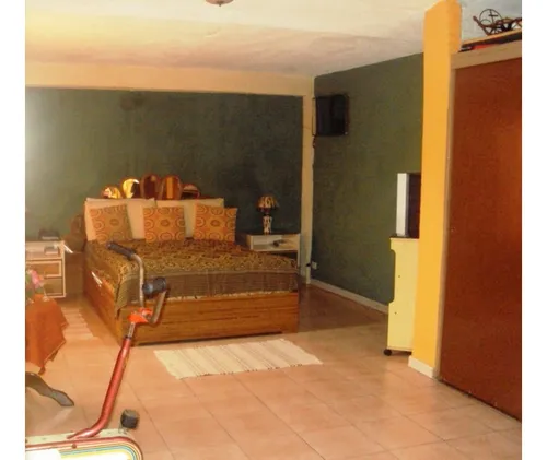 Casa En Urb. El Molino