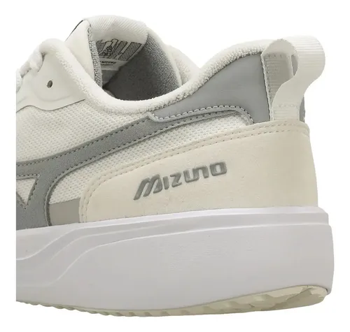 Mizuno Edo Cross Lisa | Parcelamento sem juros