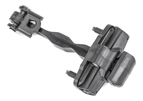 Imagen 2 de 7 de Brazo Limitador Apertura Puerta Delantera Ford Ranger 12/21