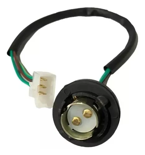 comprar Porta Lampara De Farol Trasero Skua 150 V6 Bagattini Pro