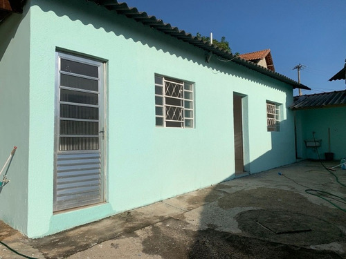 Imagem 23 de 25 de Casa Ibiuna 290 Mts Murada,boa Localização Km 55 Rod Bunjiro