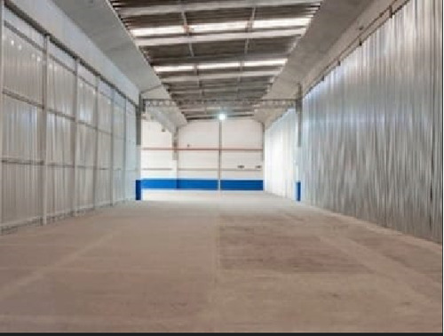 Bodega En Renta En Gustavo Baz Prada Tlalnepantla(m2bi36) | MercadoLibre Bodega En Renta En Gustavo Baz Prada Tlalnepantla(m2bi36) | MercadoLibre