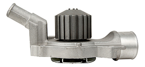 Bomba De Agua Mercury Tracer L4 1.9 1991