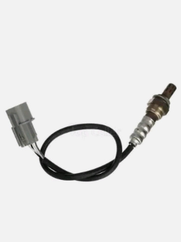 Imagen 4 de 4 de Sensor De Oxigeno Kia Sportage Tucson Santa Fe Óptima 2.7l