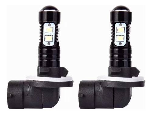 H27w/2 881 894 881 886 889 896 898 H27 Luz Antiniebla