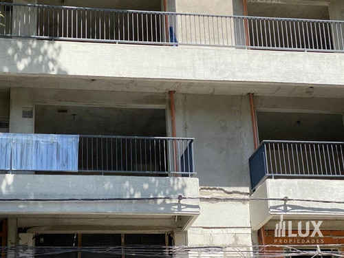 Imagen 12 de 30 de Ùltima Unidad Venta 1 Dormitorio Al Frente Con Balcón - Mercado Del Patio Estrenar
